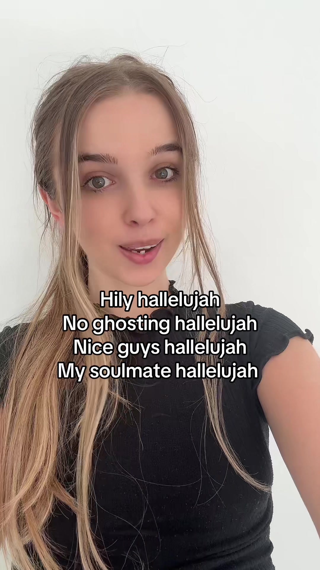 @Jess