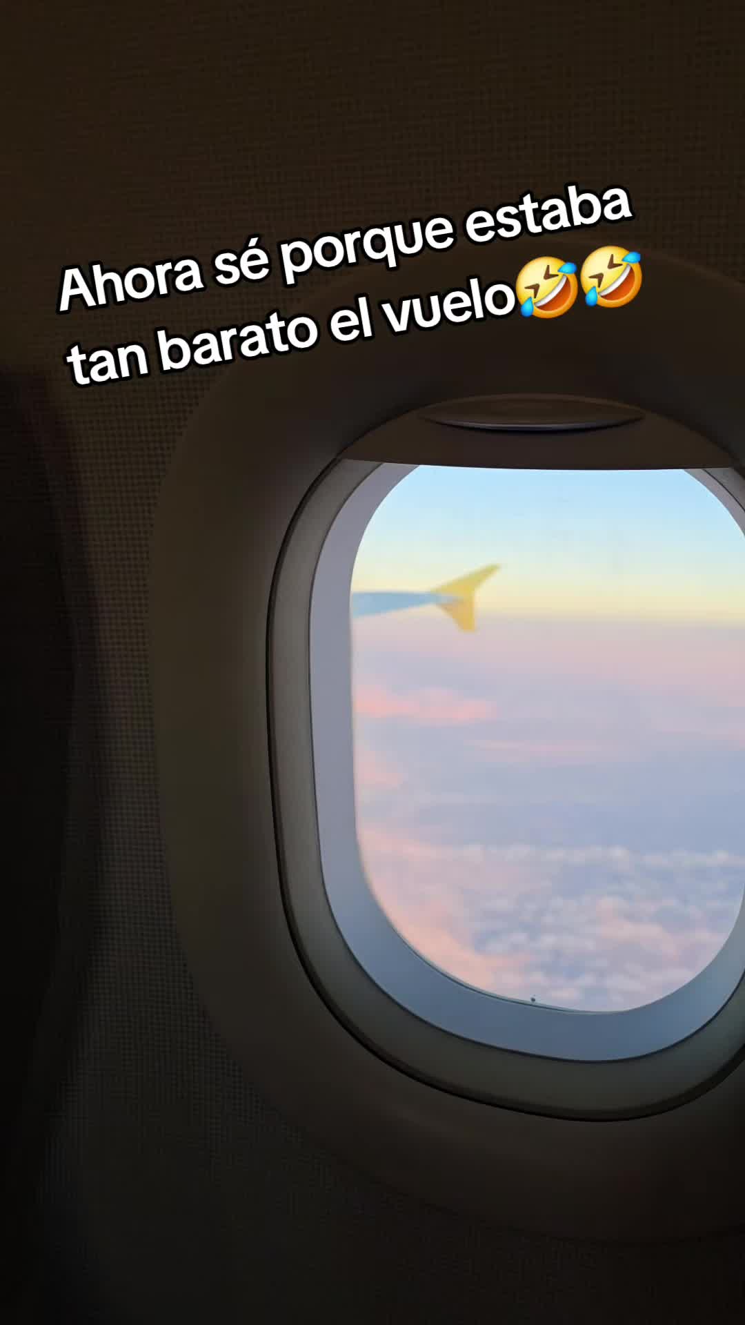 @ana