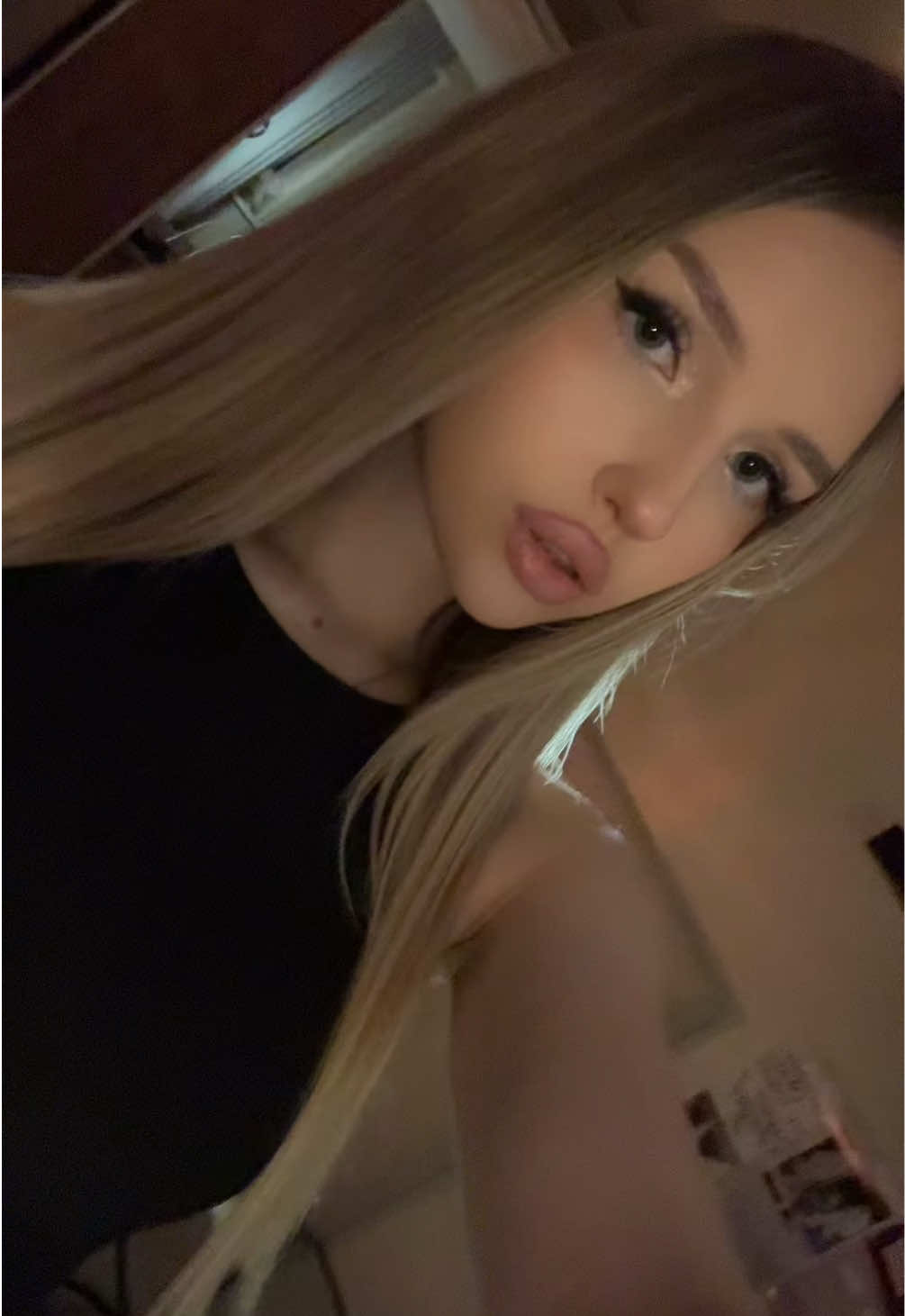 @didishka