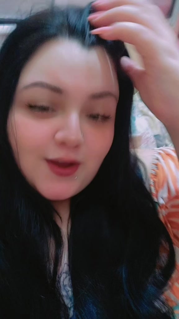@❤️🐼PANDINHA.SSBBW🐼❤️