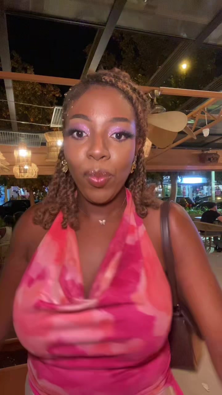 @Mai_Creative🦋