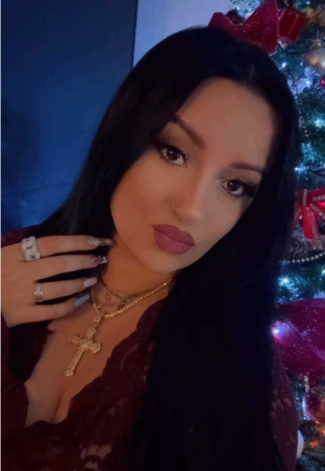 @🌺 Dianna Rebella 🌺