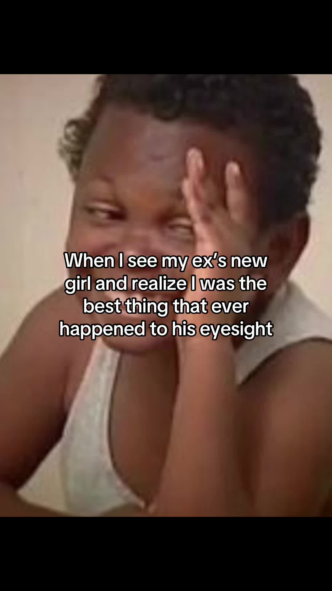 @@memefeelingss