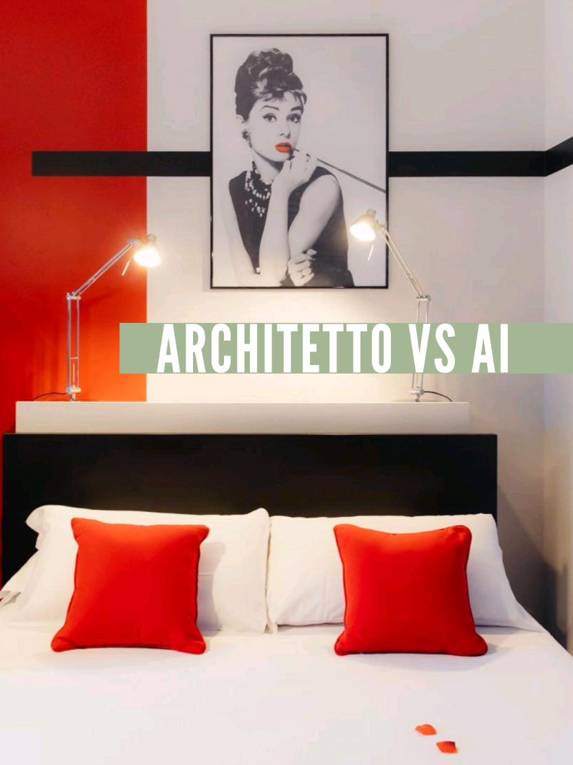 @CC-ARK_Architettura&Interior
