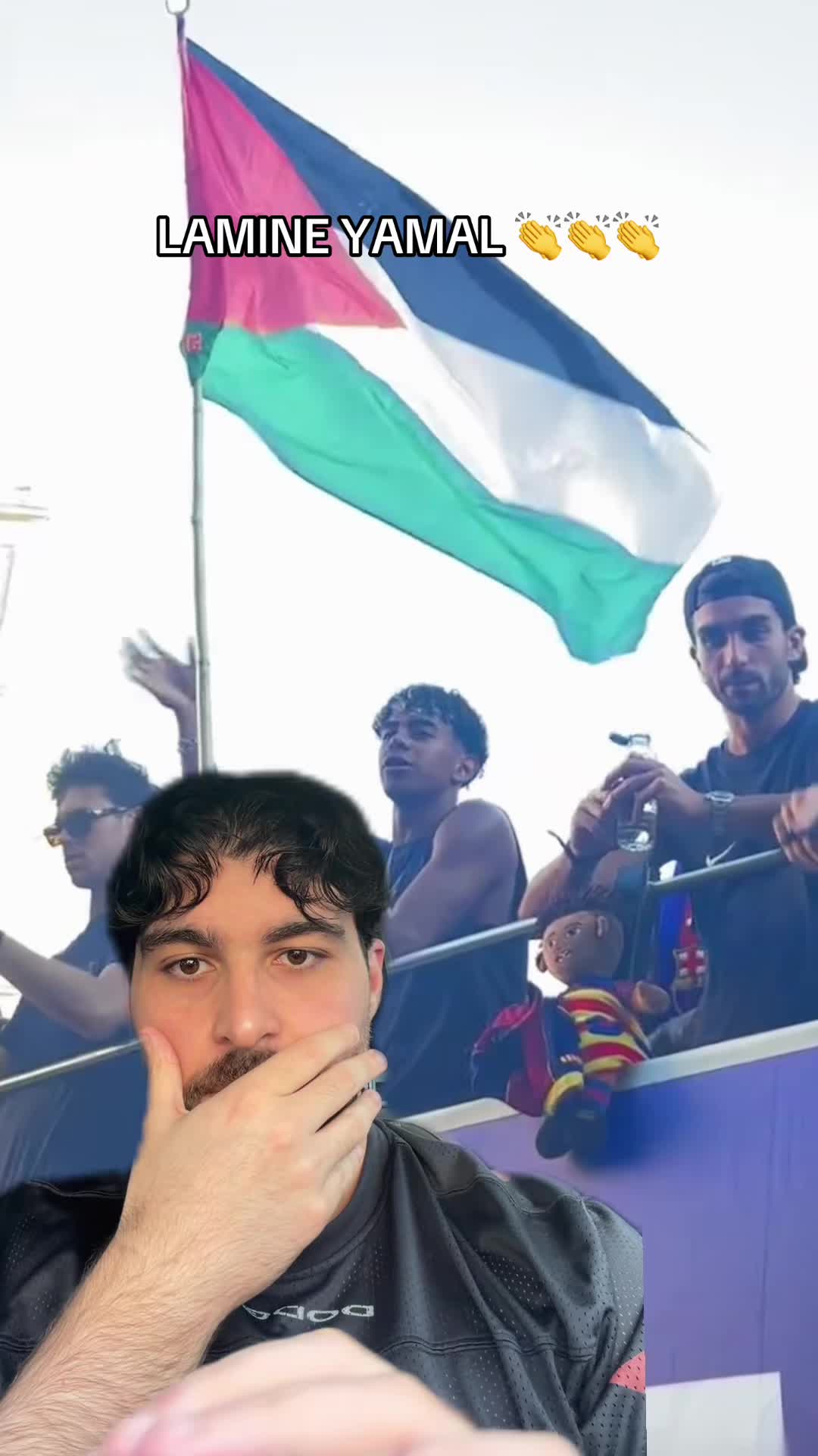 @hussein