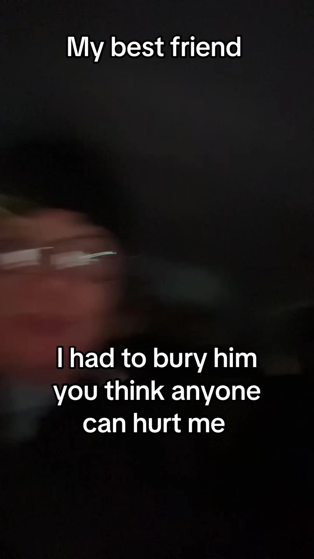 @cassidyoffical1