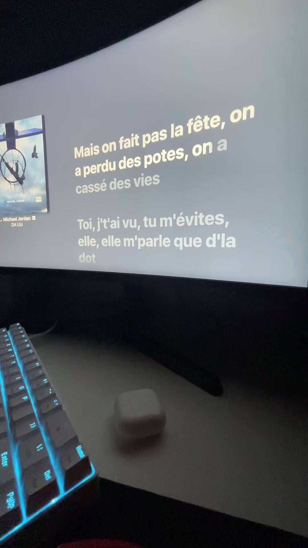 @Song2k