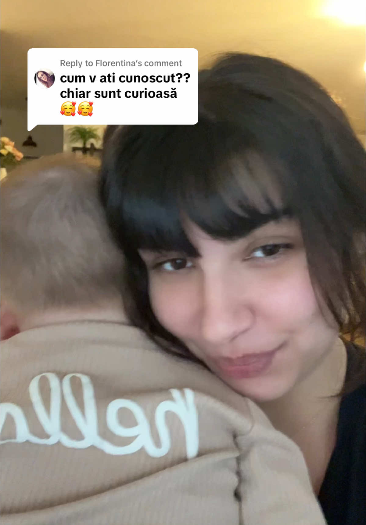 @cocorichu