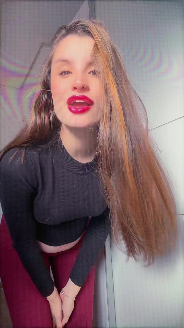 @Aitana 🦋