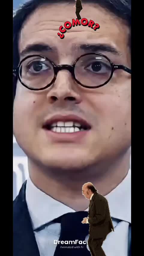 @el lechuga de los pobres