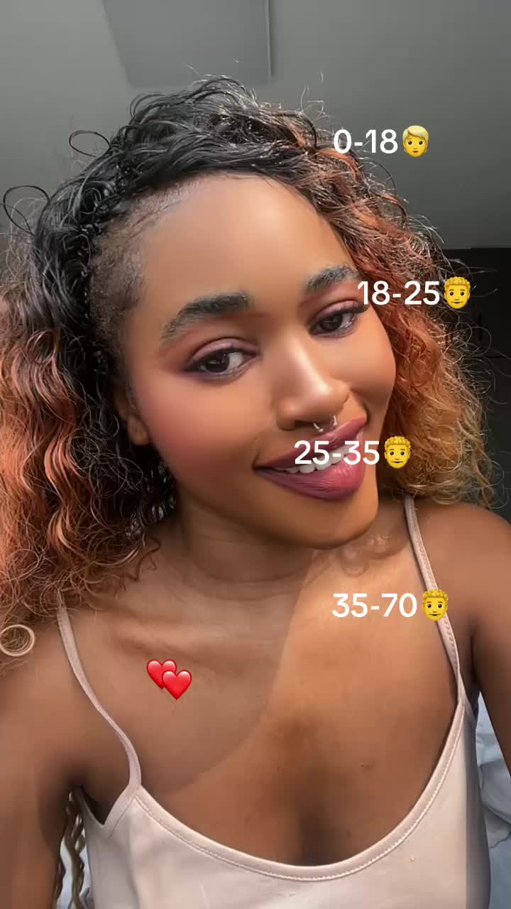 @Sexydreadd