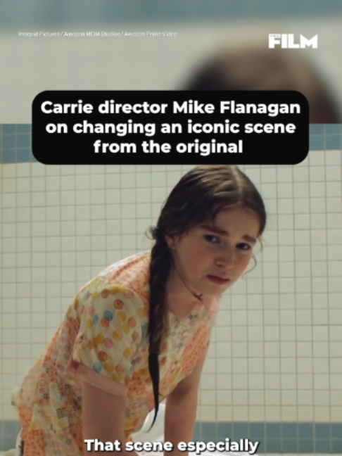 @Total Film