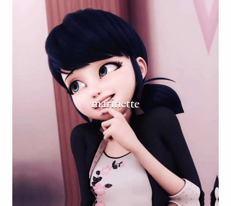 @clwzout_