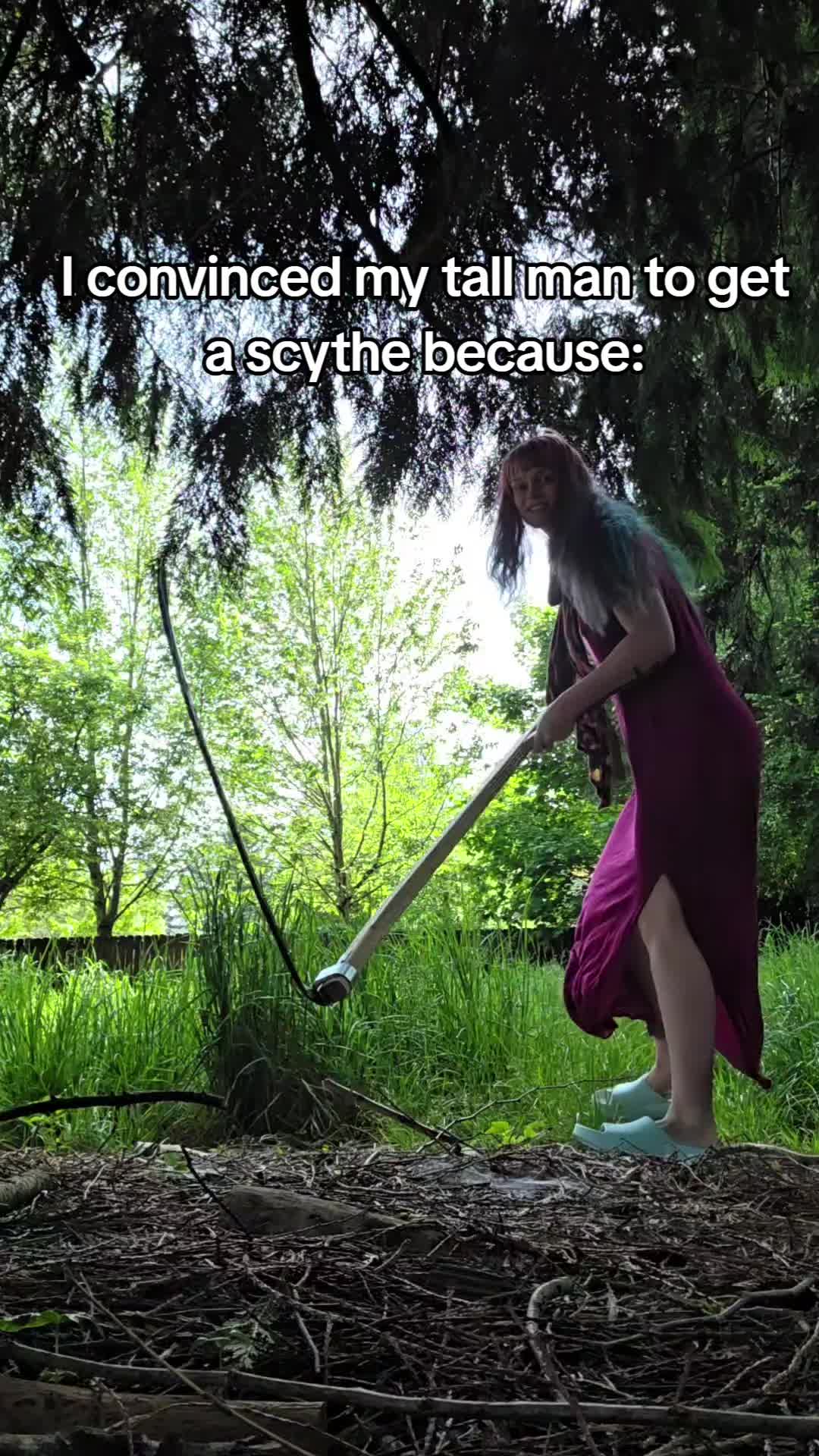 @preciousfae