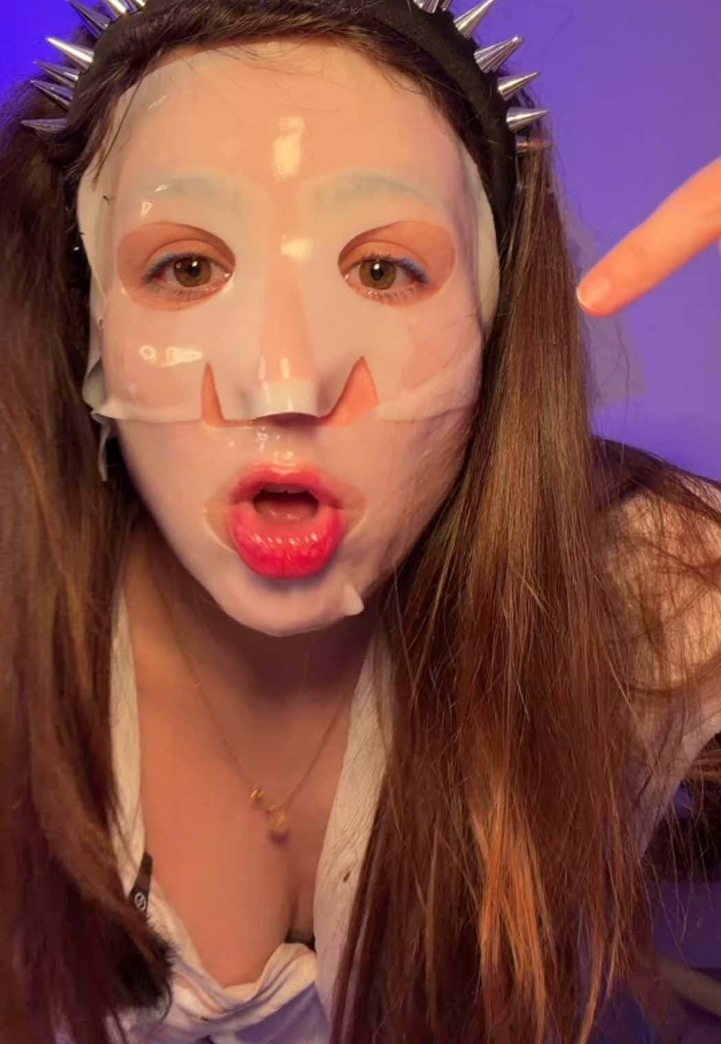 @KLARA MOD🕸️