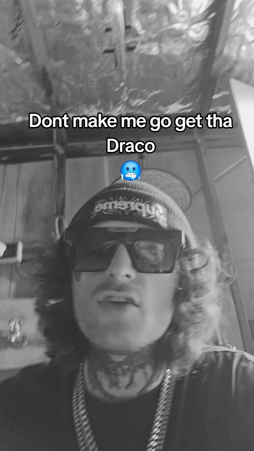 @Jesse