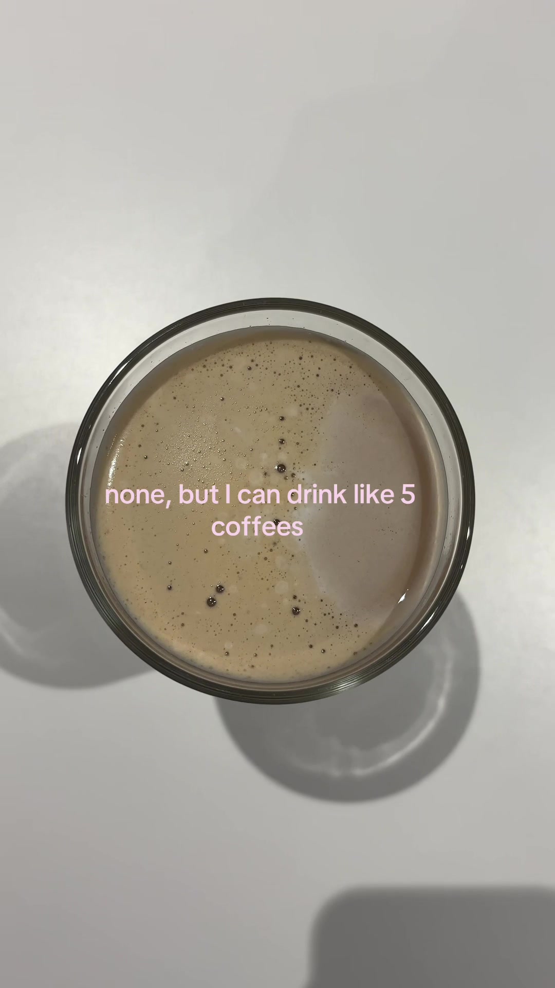 @Sab 🌟