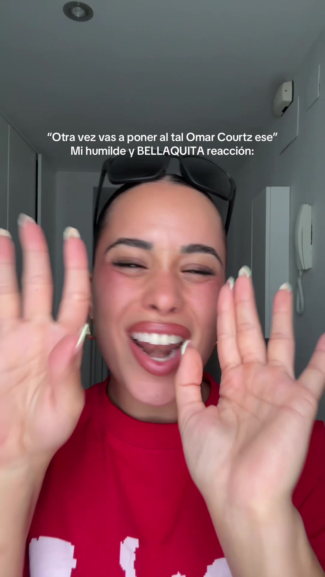 @nadiayedra🎶