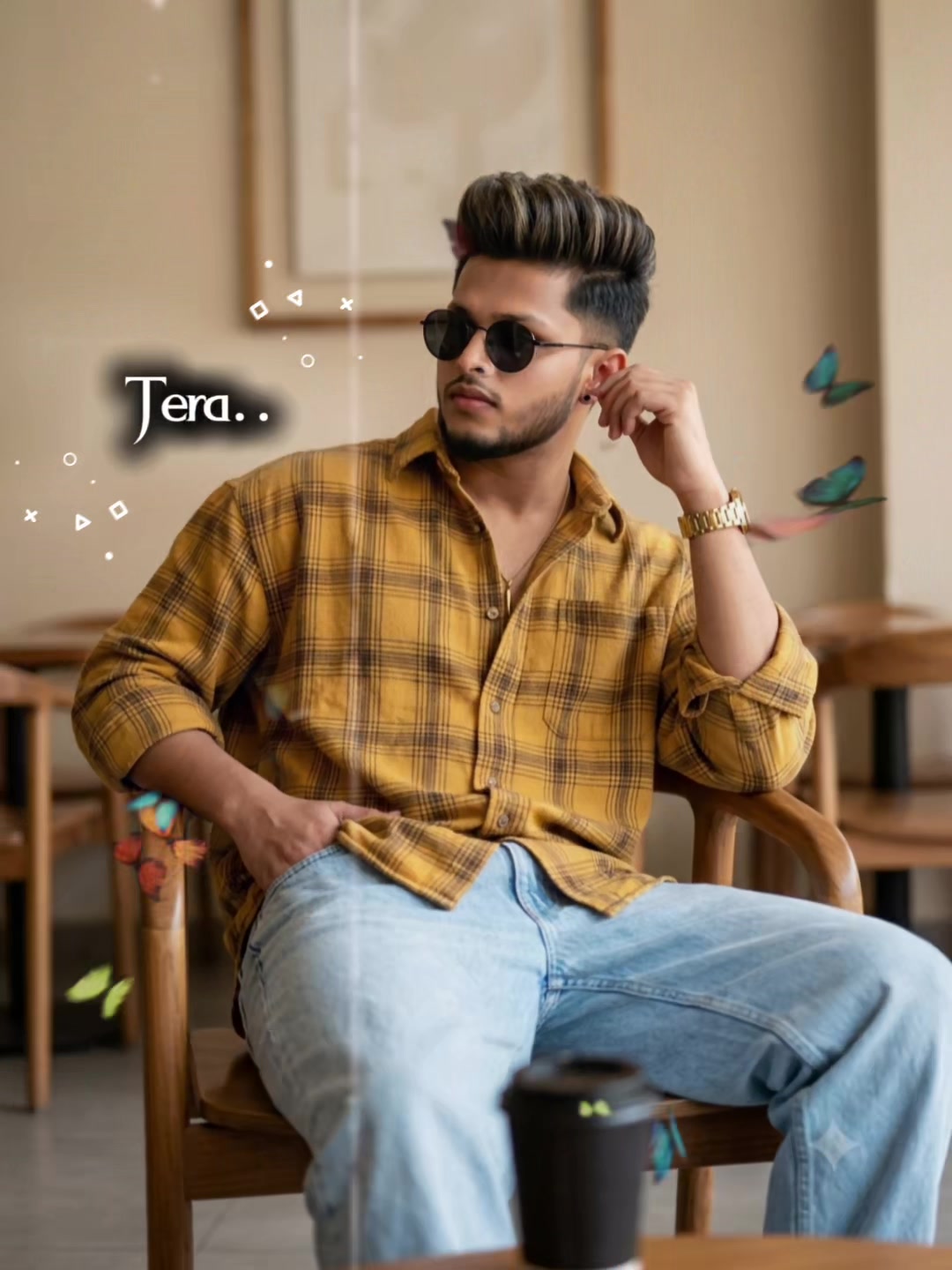 @Raju 🇧🇩🇨🇵