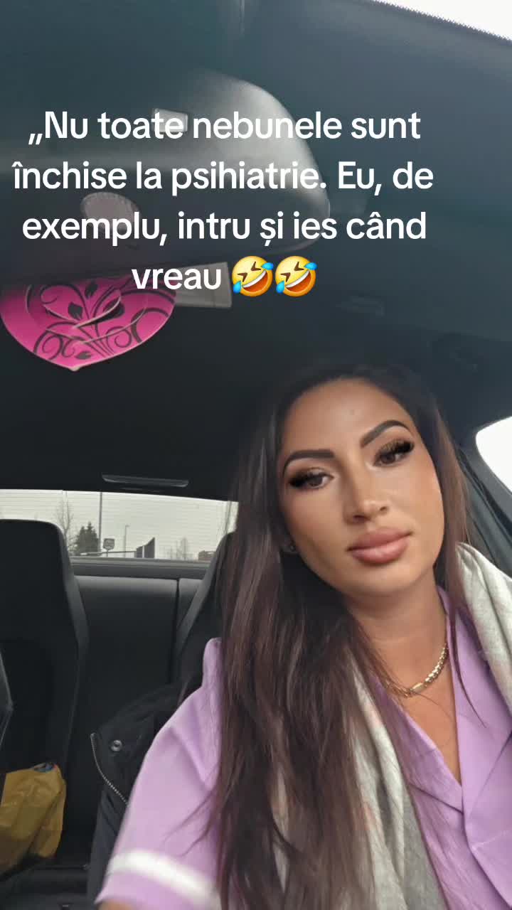 @rekahajdu92