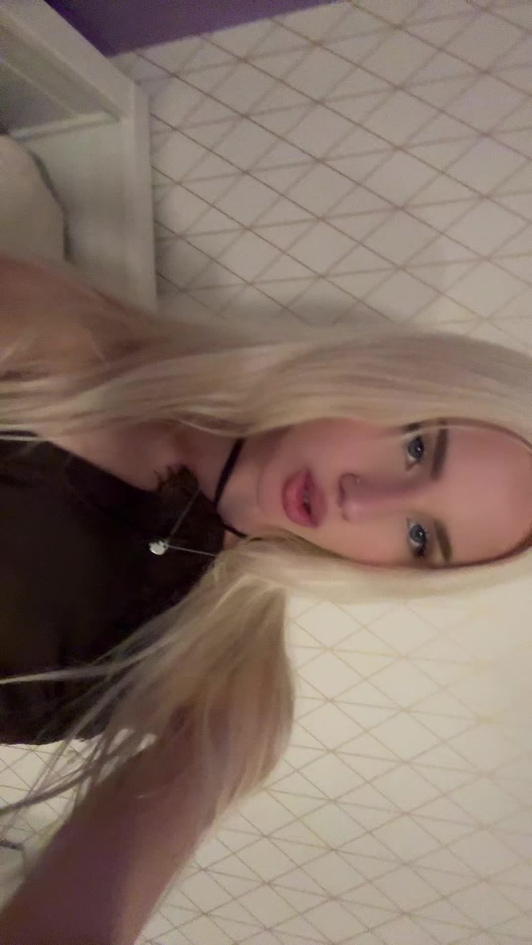 @⊹₊ ⋆