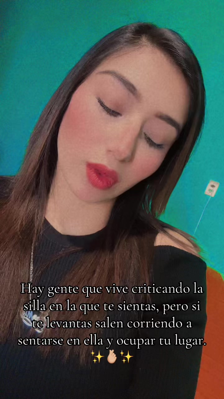 @Ale Miguel Luz