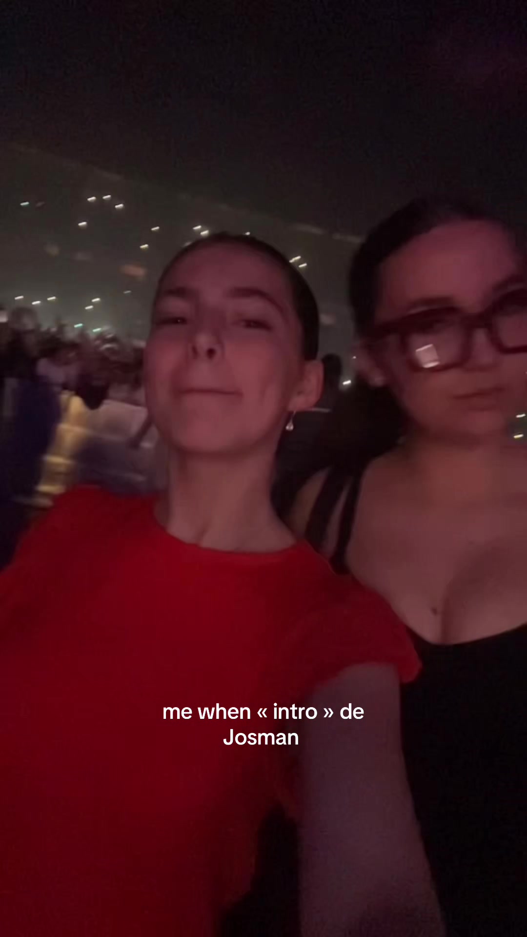 @sixtine_htf