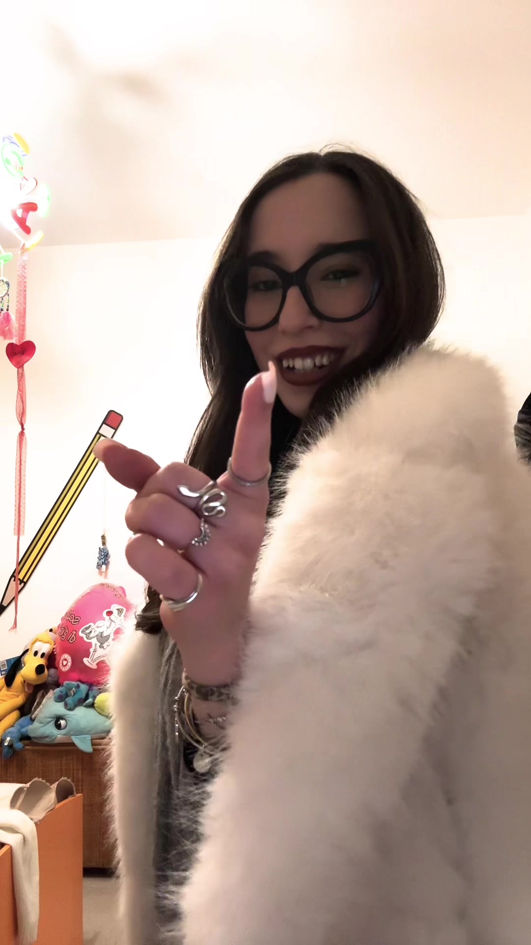 @Francesca🍒♒️