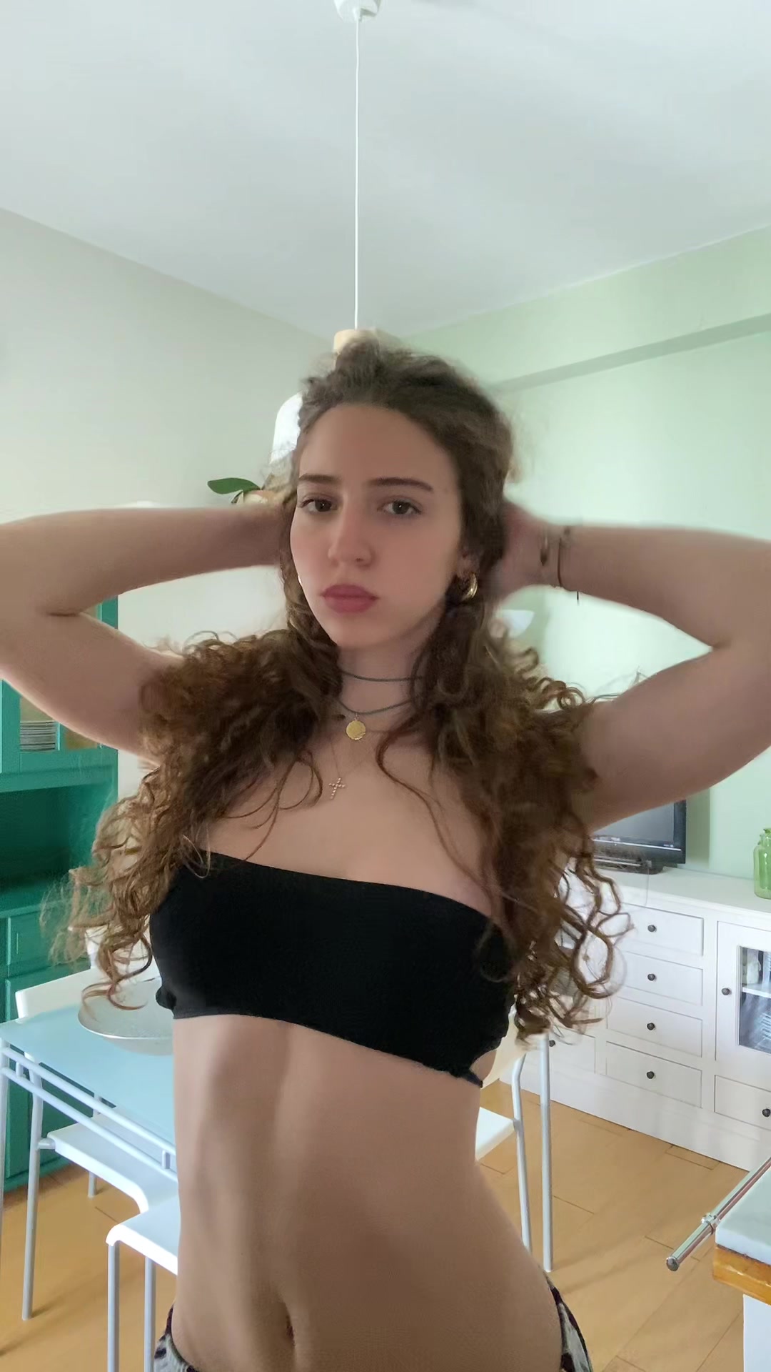 @caro