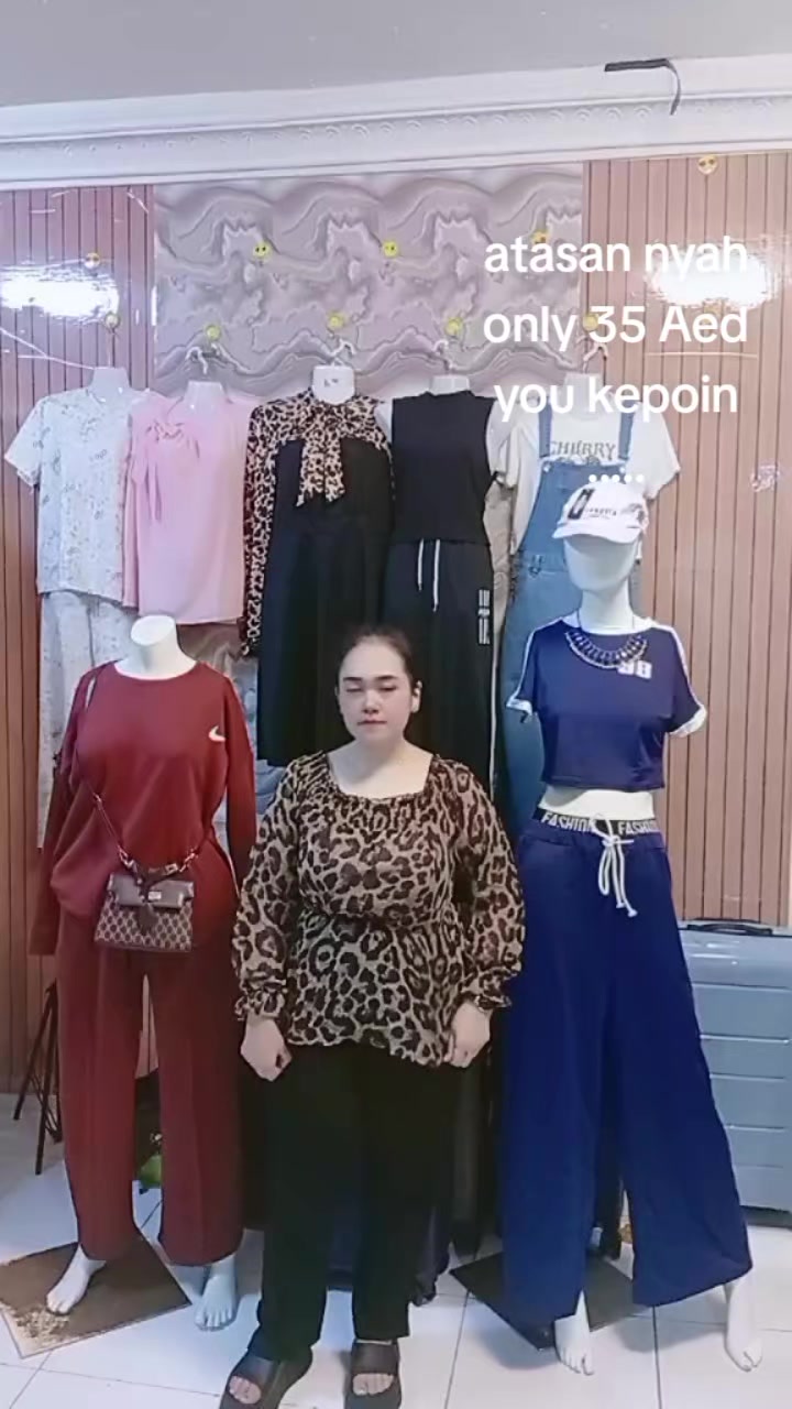 @zahra.mutiara