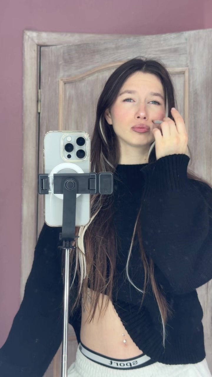 @Miu Miu🧸