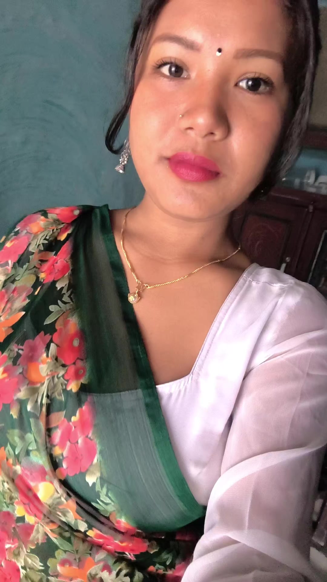 @दिपान्शा राजवंशी