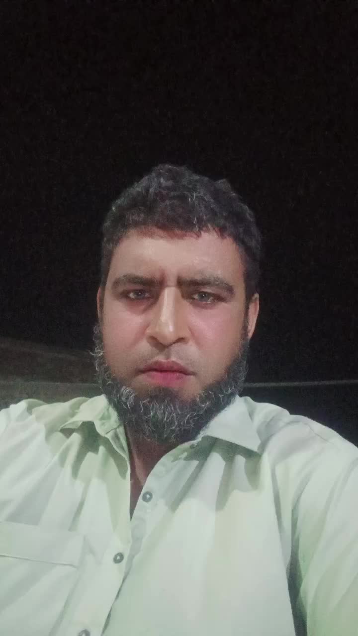 @Fazal Rahman