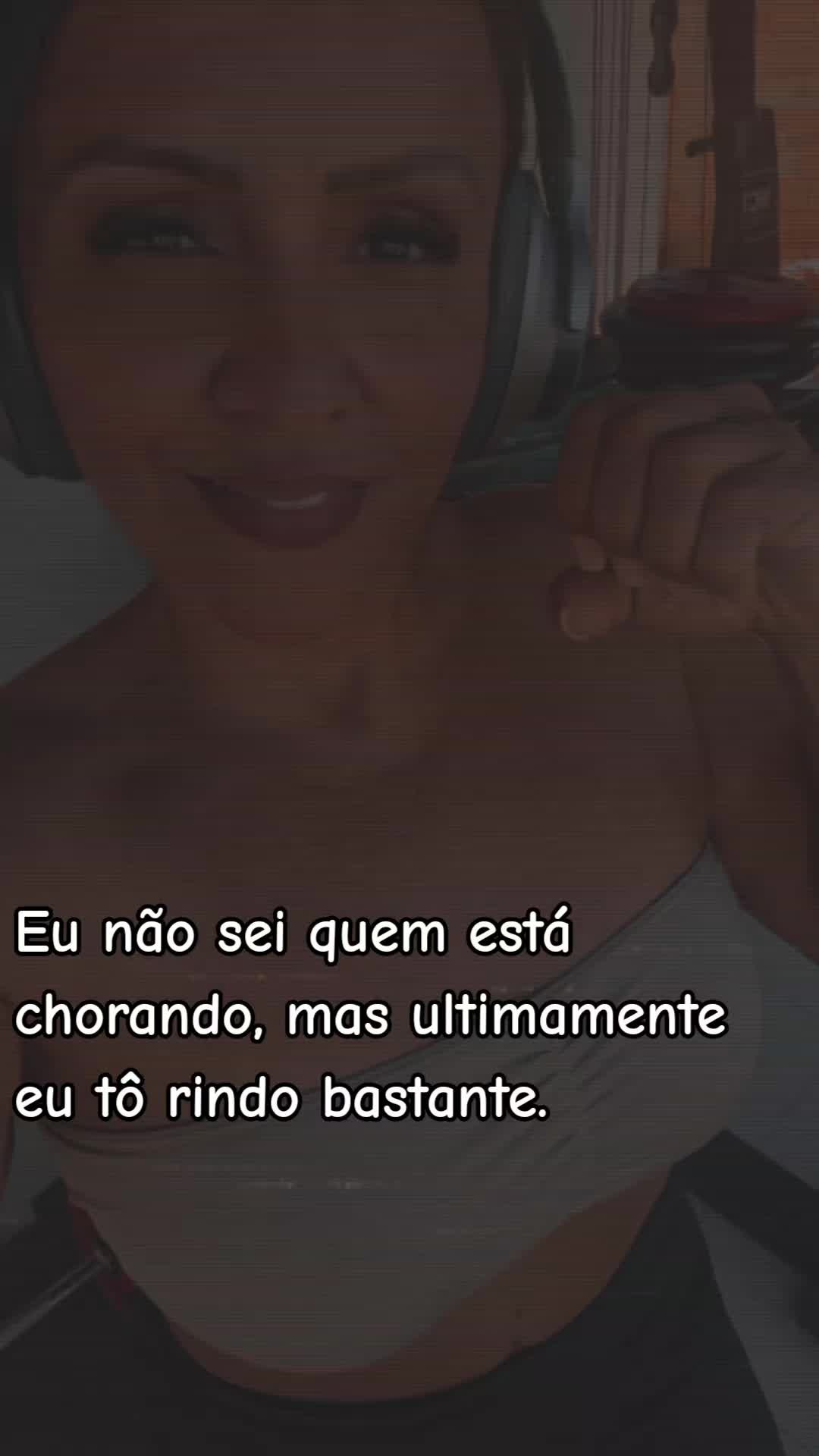@Flavinha.AS