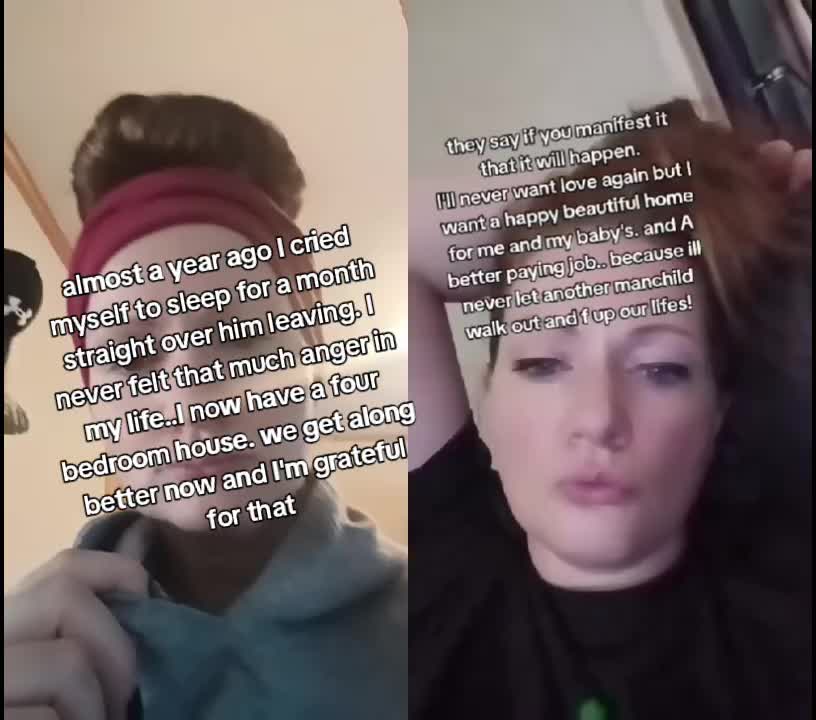 @Sabrina