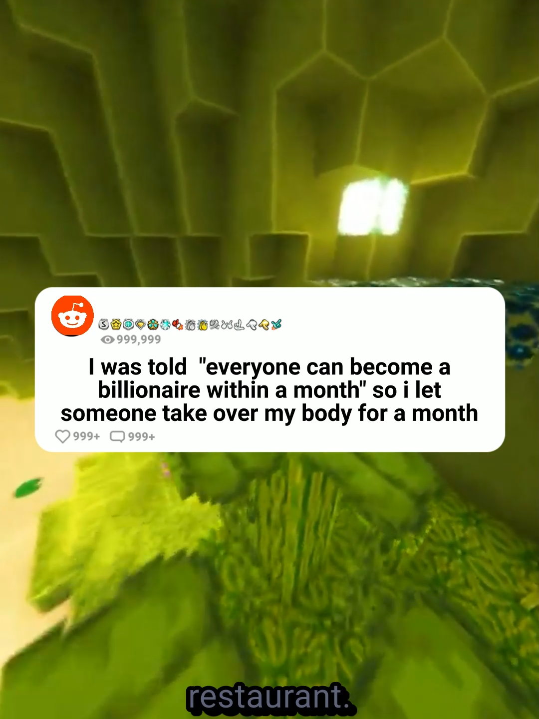 @RedditStories
