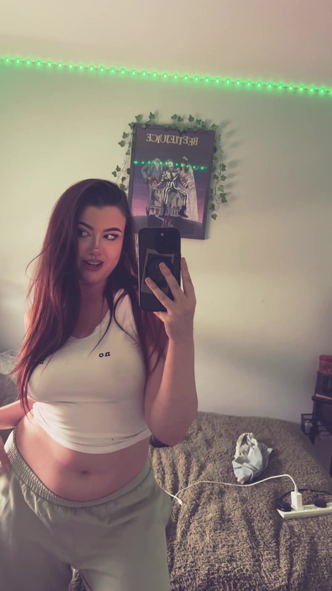 @bunny11