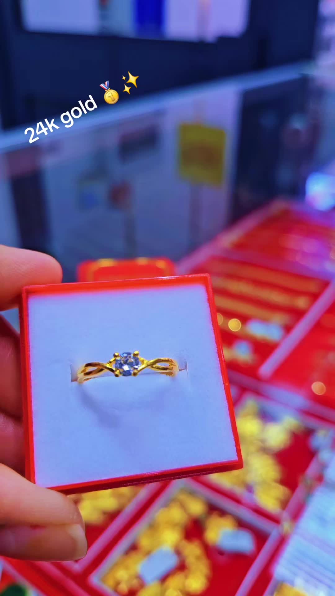 @Siddhanth Jewellers uk 🇬🇧