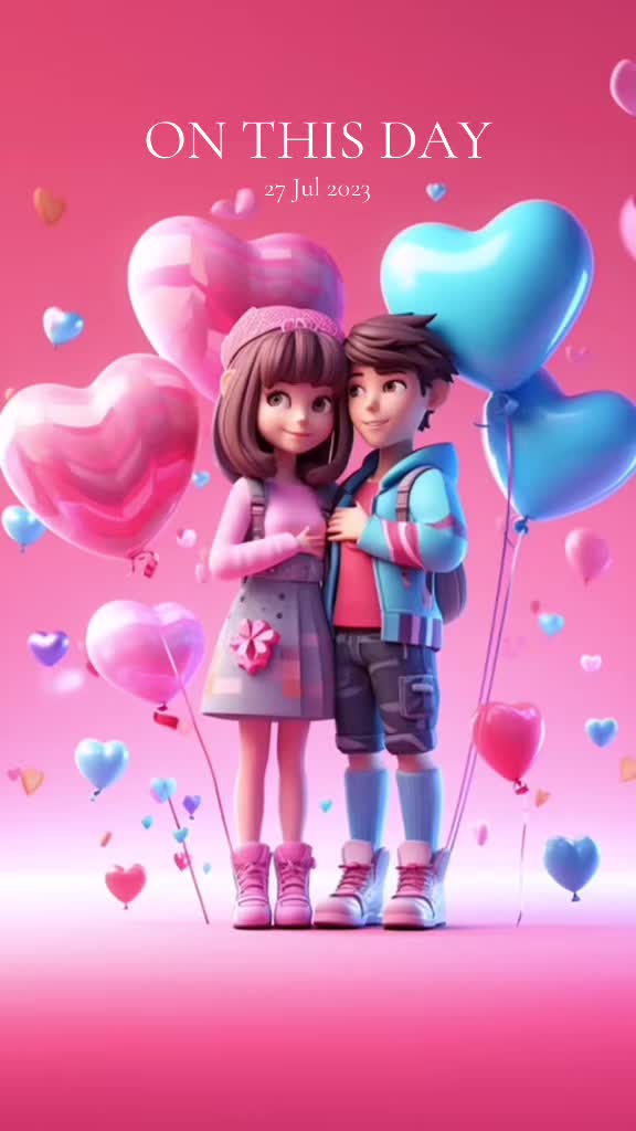 @K♡♡♡JA