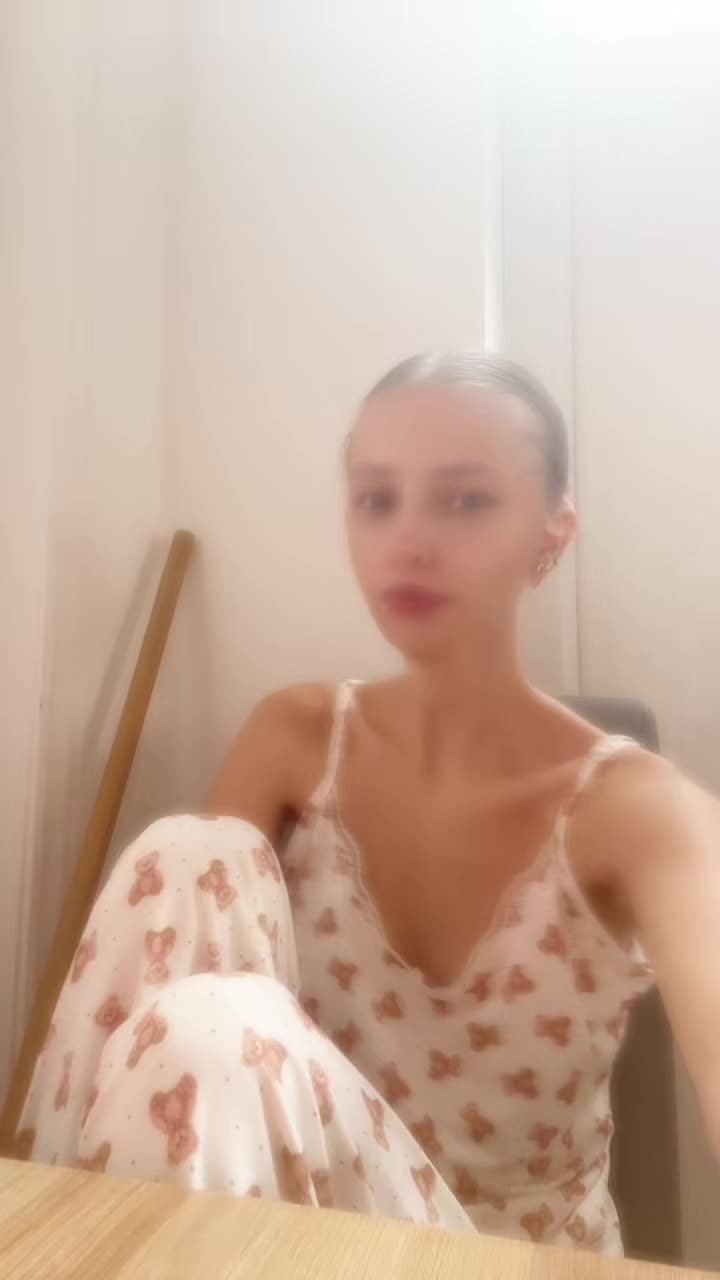 @๐๐๐