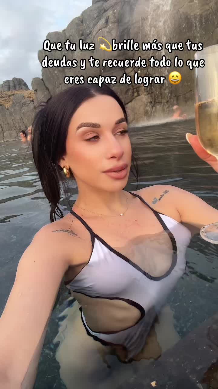 @yamijoao23