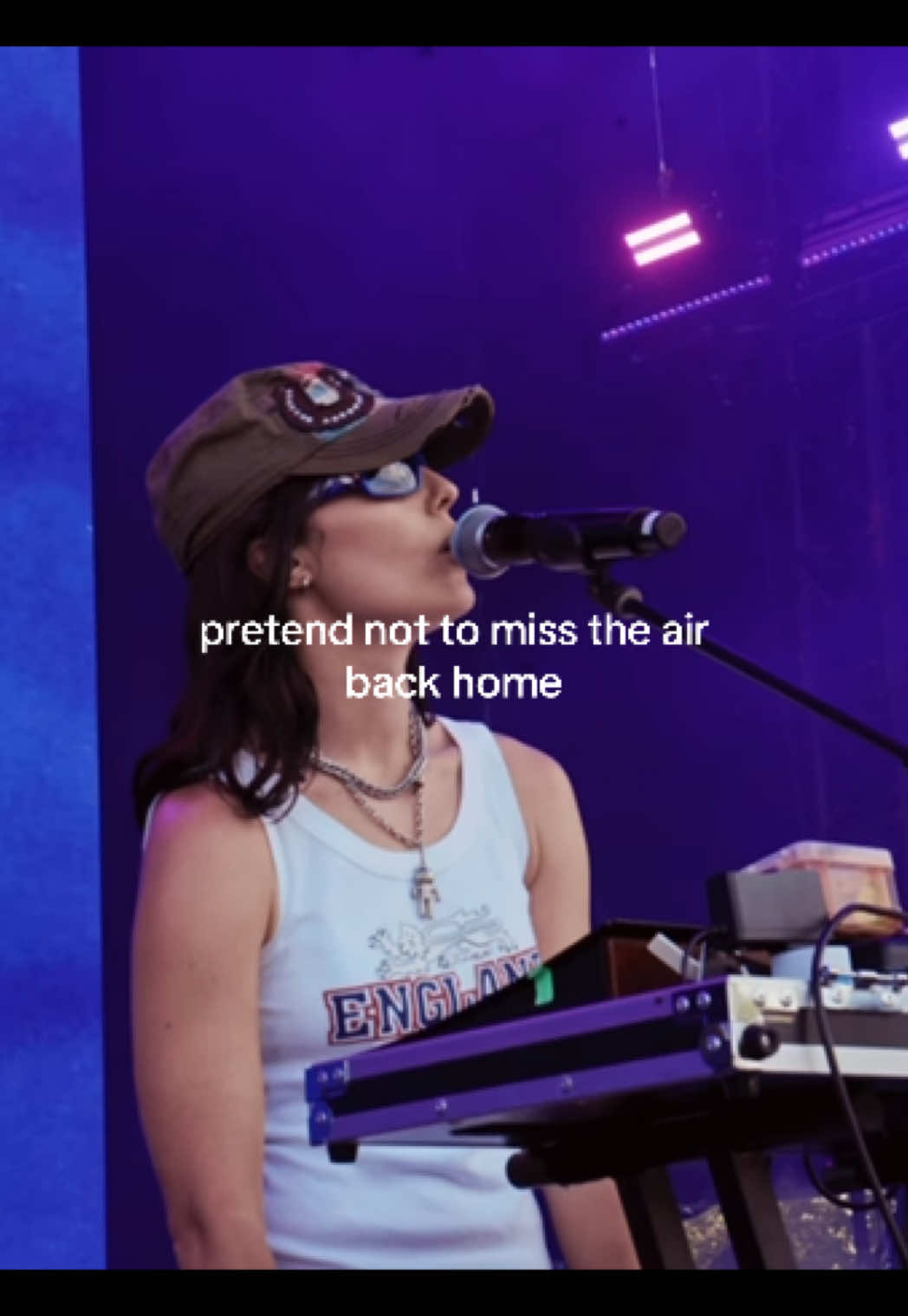 @SOFY