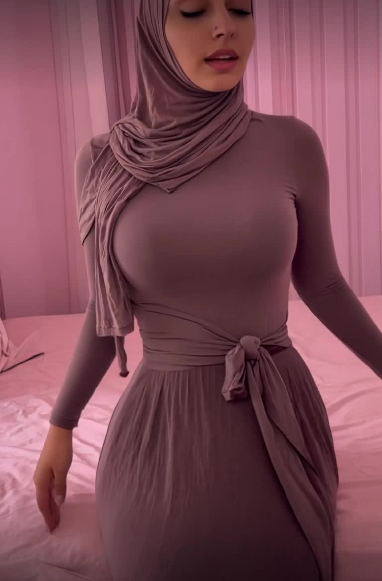 @Noemy