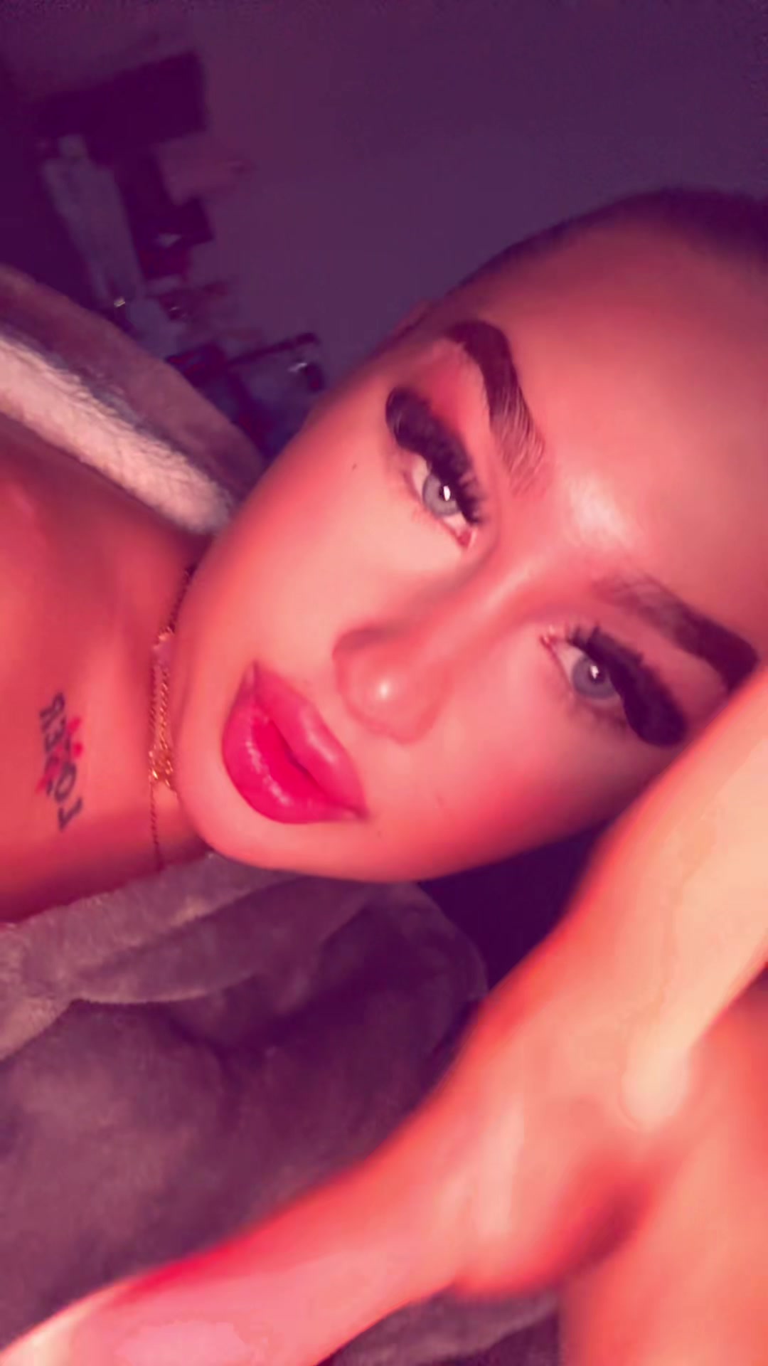 @daisseymourx