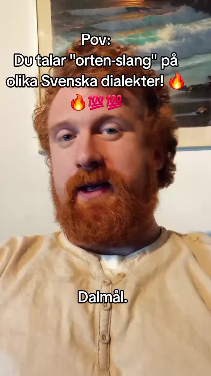 @Danne88