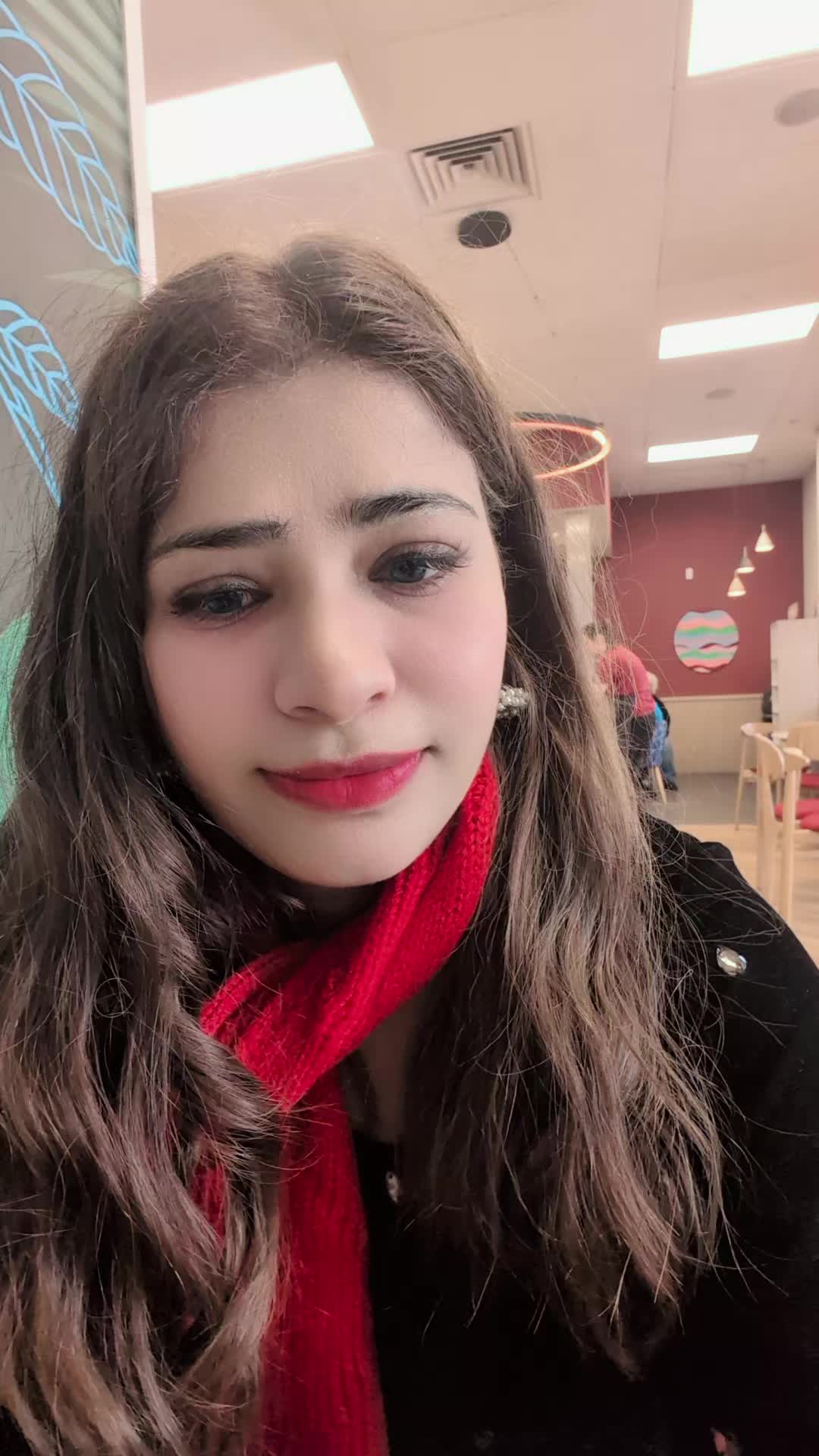 @madiha noman 🇬🇧