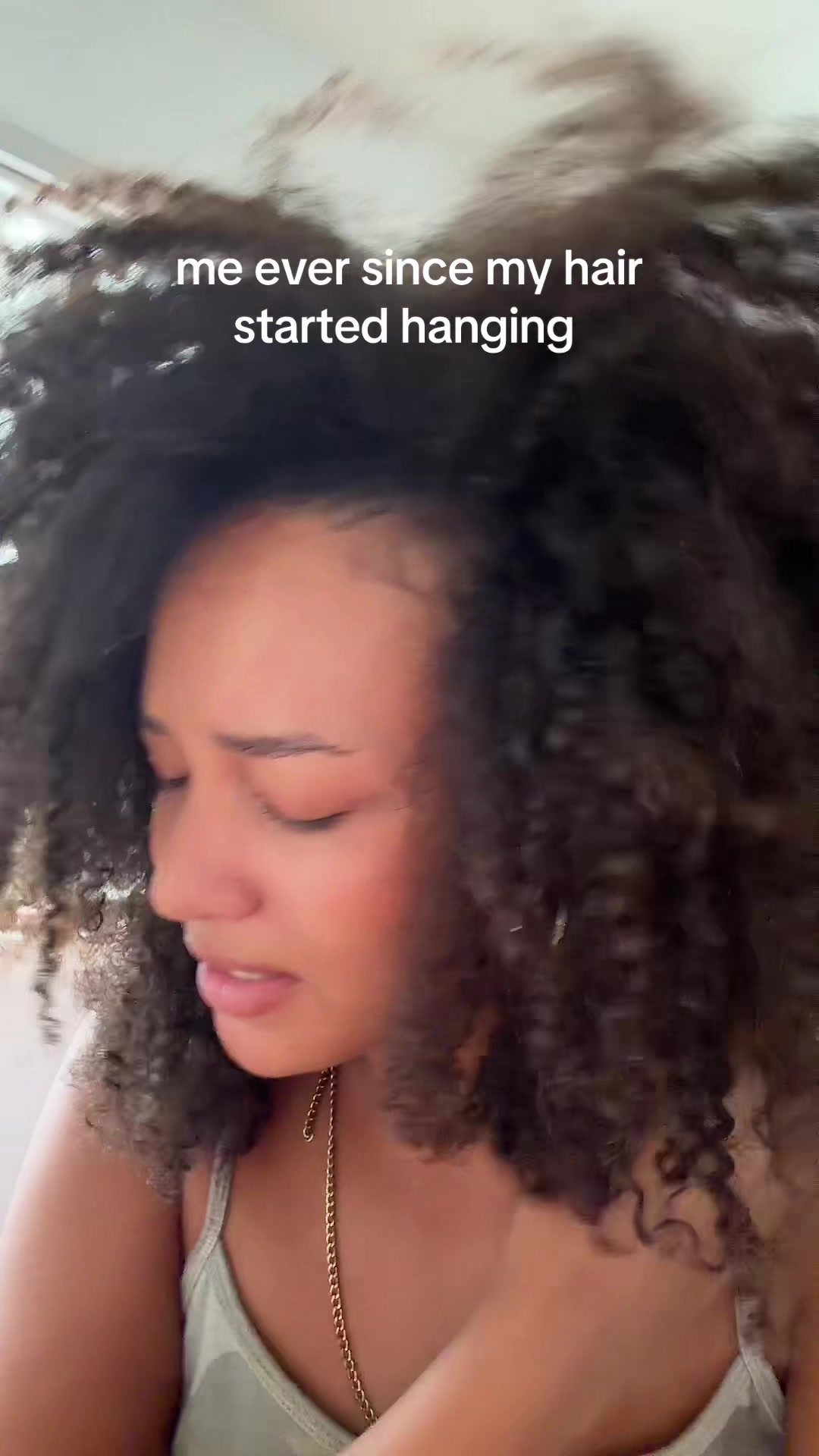 @tessa
