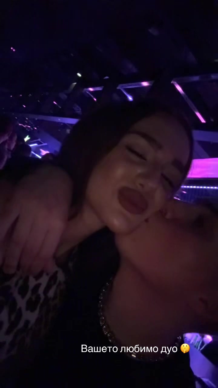 @𝐡𝐫𝐢𝐬𝐭𝐢𝐲𝐚𝐧𝐚