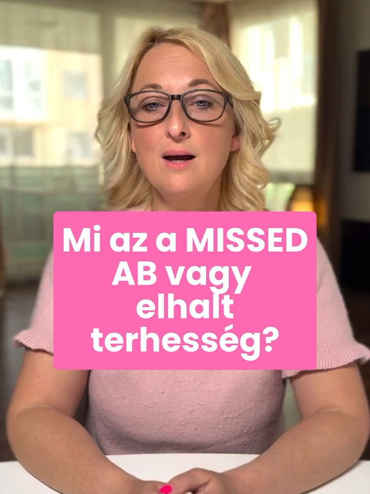 @Novafam Magyarorsz&aacute;g
