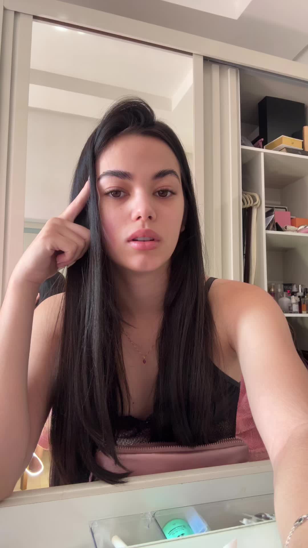@Ana Júlia